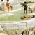 termas romanas