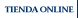 Tienda Online de AquaSpaCenter